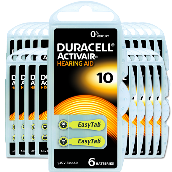 piles-duracellactivair-10-lot-120-1