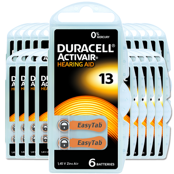 piles-duracellactivair-13-lot-120-1