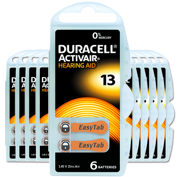 piles-duracellactivair-13-lot-60-1