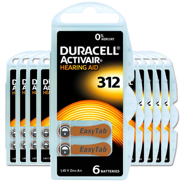 piles-duracellactivair-312-lot-60-1