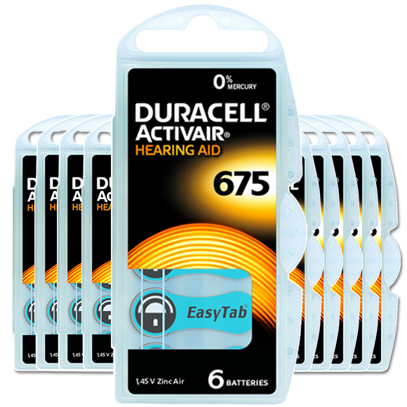 piles-duracellactivair-675-lot-60-1