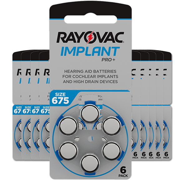 piles-implant-rayovac-lot-60-1