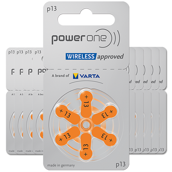 piles-powerone-13-lot-60-1
