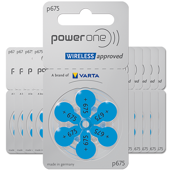 piles-powerone-675-lot-60-1
