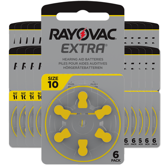 piles-rayovac-10-lot-120-1