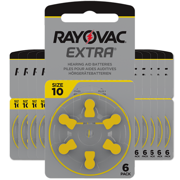 piles-rayovac-10-lot-60-1