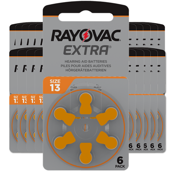 piles-rayovac-13-lot-120-1