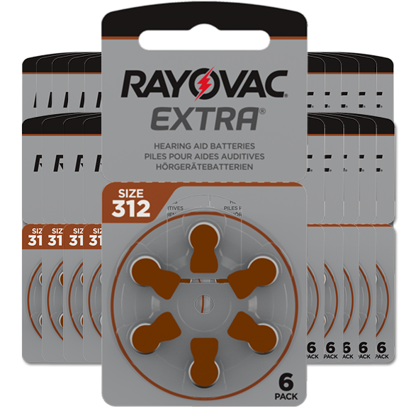 piles-rayovac-312-lot-120-1