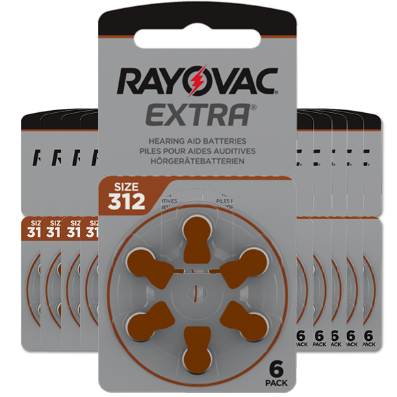 piles-rayovac-312-lot-60-1