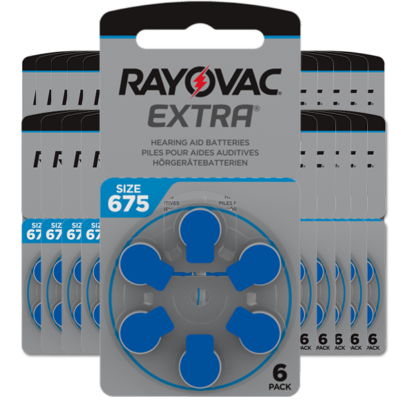 piles-rayovac-675-lot-120-1