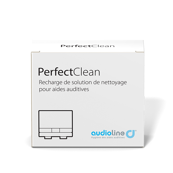 recharge-perfectclean-audioline-1